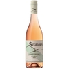 Badenhorst Family Wines - Vino Rosato Secateurs 2021