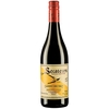 Badenhorst Family Wines - Vino Rosso Secateurs 2019