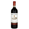 Badia a Coltibuono - Chianti Classico Docg 2020