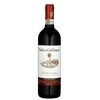 Badia a Coltibuono - Chianti Classico Docg 2021