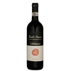 Badia a Coltibuono - Chianti Classico Docg Rs 2021