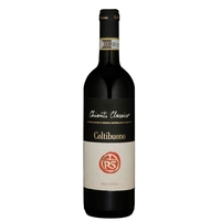 Badia a Coltibuono - Chianti Classico Docg Rs 2021