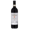 Badia a Coltibuono - Chianti Classico Riserva Docg 2019