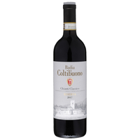 Badia a Coltibuono - Chianti Classico Riserva Docg 2019