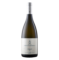 Baglio del Cristo di Campobello - Sicilia Bianco Doc Adénzia 2021