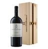 Baglio del Cristo di Campobello - Sicilia Doc Lu Patri 2019 Magnum