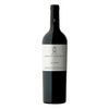 Baglio del Cristo di Campobello - Sicilia Nero Davola Doc Lu Patri 2019