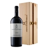 Baglio del Cristo di Campobello - Sicilia Syrah Doc Lusirà 2018 Magnum