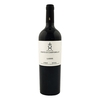 Baglio del Cristo di Campobello - Sicilia Syrah Doc Lusirà 2018