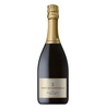 Baglio del Cristo di Campobello - Spumante Metodo Classico Extra Brut 2018