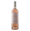 Baglio del Cristo di Campobello - Terre Siciliane Rosato Igp C D C 2021