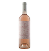 Baglio del Cristo di Campobello - Terre Siciliane Rosato Igp C D C 2022