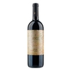 Baglio del Cristo di Campobello - Terre Siciliane Rosso Igp Cdc 2020