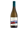 Baglio di Pianetto - Etna Bianco Doc Fermata 125 2022