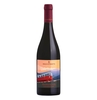 Baglio di Pianetto - Etna Rosso Doc Fermata 125 2021