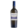 Baglio di Pianetto - Monreale Doc Murriali 2021