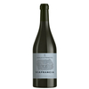 Baglio di Pianetto - Sicilia Bianco Doc Viafrancia Riserva 2020