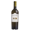 Baglio di Pianetto - Sicilia Doc Timeo 2021