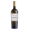 Baglio di Pianetto - Sicilia Insolia Viognier Doc “ficiligno” 2022