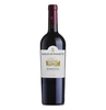 Baglio di Pianetto - Sicilia Merlot Nero D Avola Doc Ramione 2015