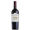 Baglio di Pianetto - Sicilia Merlot Nero D Avola Doc Ramione 2017