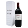 Baglio di Pianetto - Sicilia Merlot Nero D Avola Doc “ramione” 2017 Magnum