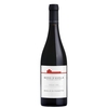 Baglio di Pianetto - Sicilia Nero D Avola Doc 2020