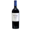 Baglio di Pianetto - Sicilia Nero D Avola Doc Cembali 2017