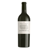 Baglio di Pianetto - Sicilia Rosso Doc Viafrancia Riserva 2019