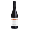 Baglio di Pianetto - Sicilia Syrah Doc 2020