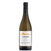 Baglio di Pianetto - Sicilia Viognier Doc 2021