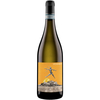 Baglio di Pianetto - Sicilia Viognier Doc 2022