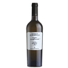 Baglio di Pianetto - Sicilia Viognier Doc Antico Alberello 2019