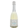 Baglio di Pianetto - Terre Siciliane Bianco Spumante Igt Fushà
