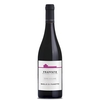 Baglio di Pianetto - Terre Siciliane Frappato Igt 2020