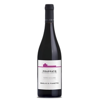 Baglio di Pianetto - Terre Siciliane Frappato Igt 2020
