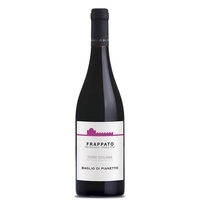 Baglio di Pianetto - Terre Siciliane Frappato Igt 2021