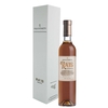 Baglio di Pianetto - Terre Siciliane Igt Ra Is Essenza 2016 Baglio Di Pianetto 0.5l