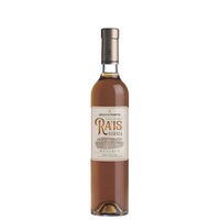 Baglio di Pianetto - Terre Siciliane Igt Ra Is Essenza 2016