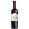 Baglio di Pianetto - Terre Siciliane Igt “shymer” 2018