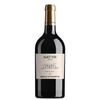Baglio di Pianetto - Terre Siciliane Insolia Igt Natyr 2016
