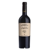 Baglio di Pianetto - Terre Siciliane Nero D Avola Igt Antico Alberello 2012
