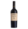 Baglio di Pianetto - Terre Siciliane Nero D Avola Igt Antico Alberello 2018