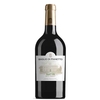 Baglio di Pianetto - Terre Siciliane Petit Verdot Igt Natyr 2018