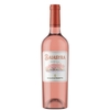 Baglio di Pianetto - Terre Siciliane Rosé Igt Baiasyra 2021