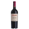 Baglio di Pianetto - Terre Siciliane Syrah Syraco 2017