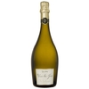 Bailly Lapierre - Crémant De Bourgogne Brut Blanc “vive La Joie ” 2018
