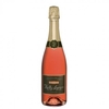 Bailly Lapierre - Crémant De Bourgogne Brut Rosé