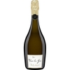 Bailly Lapierre - Crémant De Bourgogne Brut Rosé “vive La Joie ” 2017