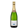 Bailly Lapierre - Crémant De Bourgogne Pinot Noir Brut